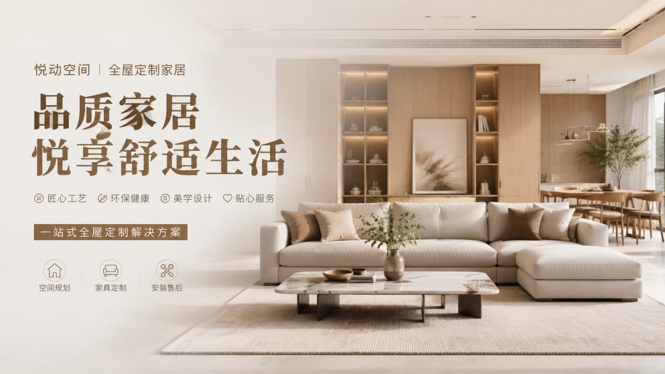 大连10+年产业积淀